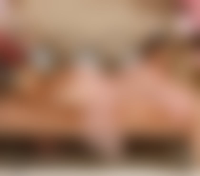 Escorts Somerset Bath and North East Somerset - Photos for 🇧🇷 SOPHIA BRAZILIAN New in the city. Party Girl 🥂