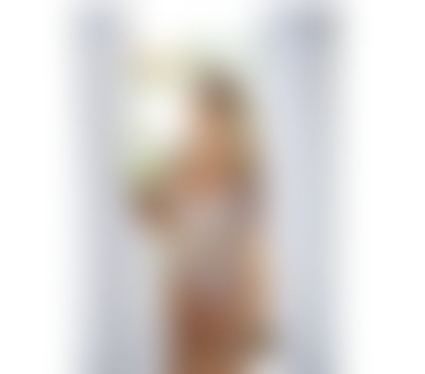 Escorts Somerset Bath and North East Somerset - Photos for 🇧🇷 SOPHIA BRAZILIAN New in the city. Party Girl 🥂