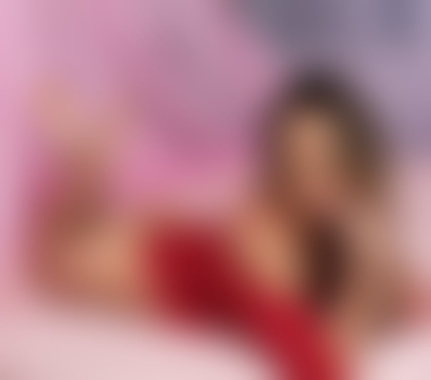 Escorts South West London Balham - South West London - Photos for Larissa From Brazil 🇧🇷 100% Real Pics 🔥 party 🥳