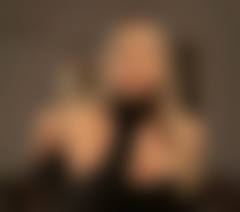 Escorts Balham South West London - Photos for Lola 🇧🇷 100% Real Pics 🔥 party 🥳