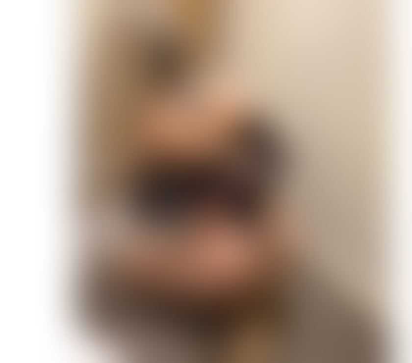 Escorts South West London Balham - South West London - Photos for Larissa From Brazil 🇧🇷 100% Real Pics 🔥 party 🥳