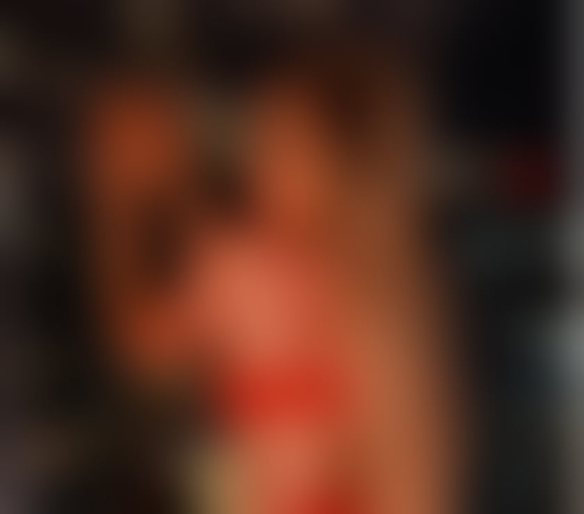 Escorts Balham South West London - Photos for Larissa From Brazil 🇧🇷 100% Real Pics 🔥 party 🥳