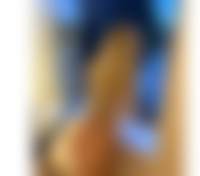 Escorts South West London Balham - South West London - Photos for Larissa From Brazil 🇧🇷 100% Real Pics 🔥 party 🥳