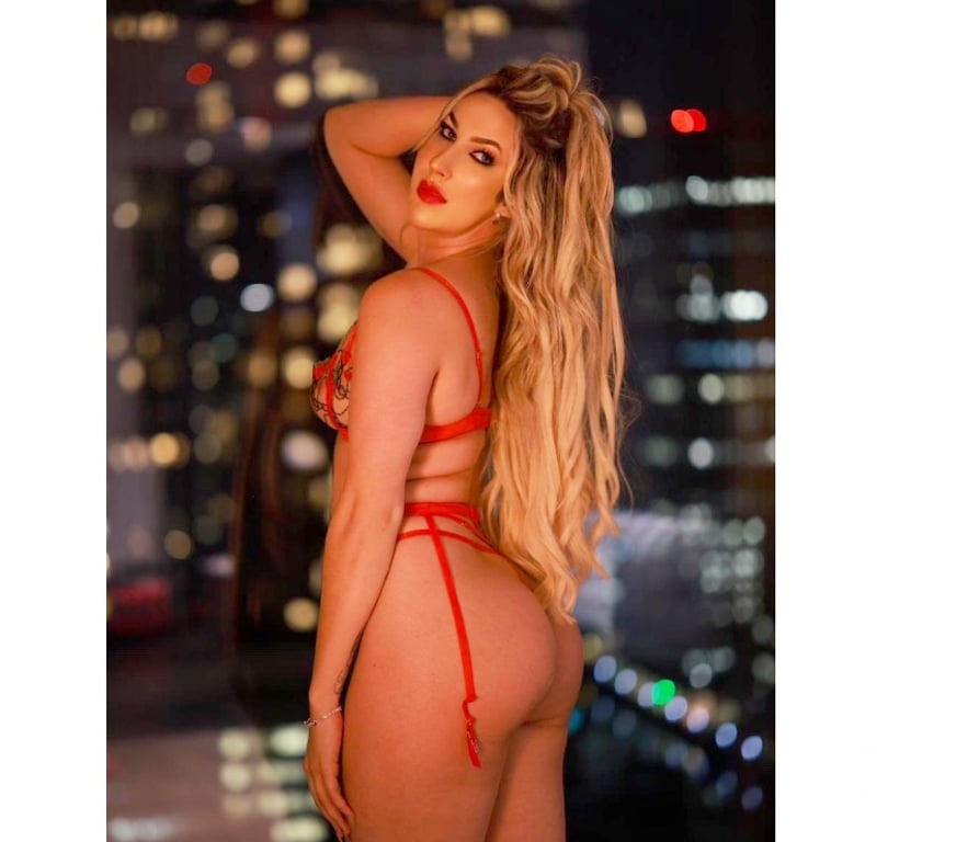 Escorts South West London Balham - South West London - Photos for Larissa From Brazil 🇧🇷 100% Real Pics 🔥 party 🥳