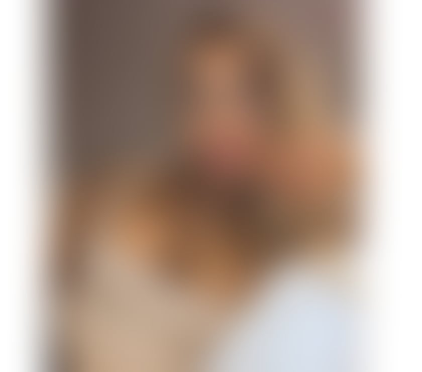 Escorts Devon Plymouth - Photos for ❤️Kim Just Got Here❤️24 7❤️Party