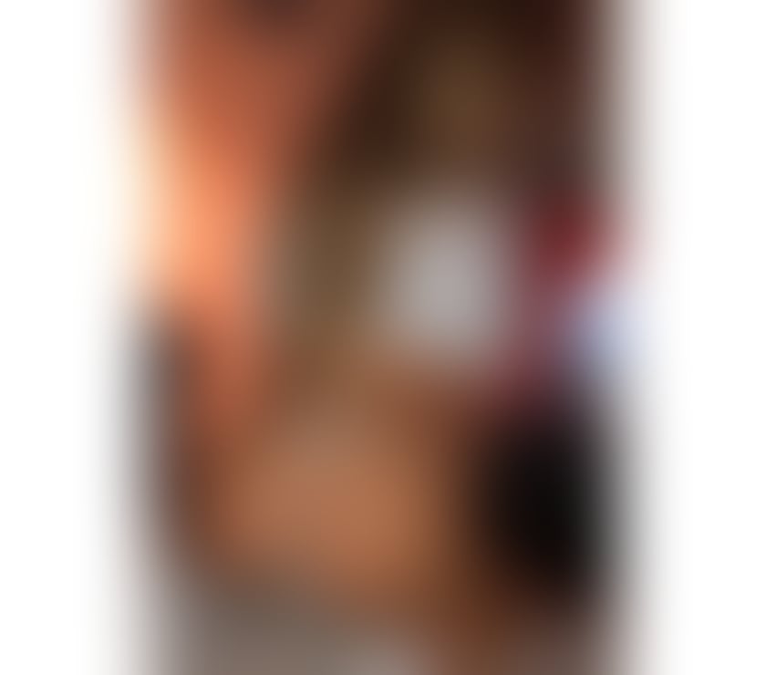  Escorts & Erotic Massage Plymouth City Centre Plymouth - Photos for ❤️Kim Just Got Here❤️24 7❤️Party