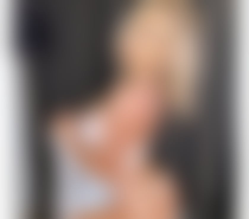 Escorts Hull Hull City Centre - Hull - Photos for ❤️Rebeca❤️GFE PSE❤️Party❤️