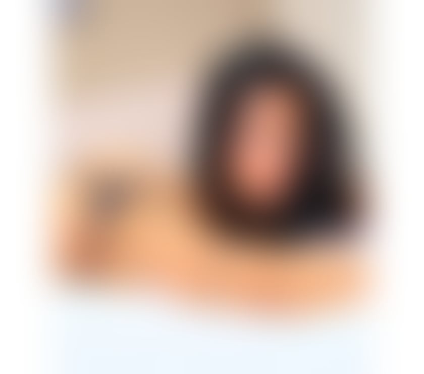 Escorts South East London Croydon - Photos for ☎️ NEW IN THE TOWN 💋 SEXY GFE ☎️