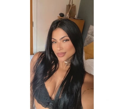 Escorts Thornton Heath Croydon - Photos for 🔥🍑 TOP A-LEVEL’S 🥂 PARTY GIRL 🔥🍑