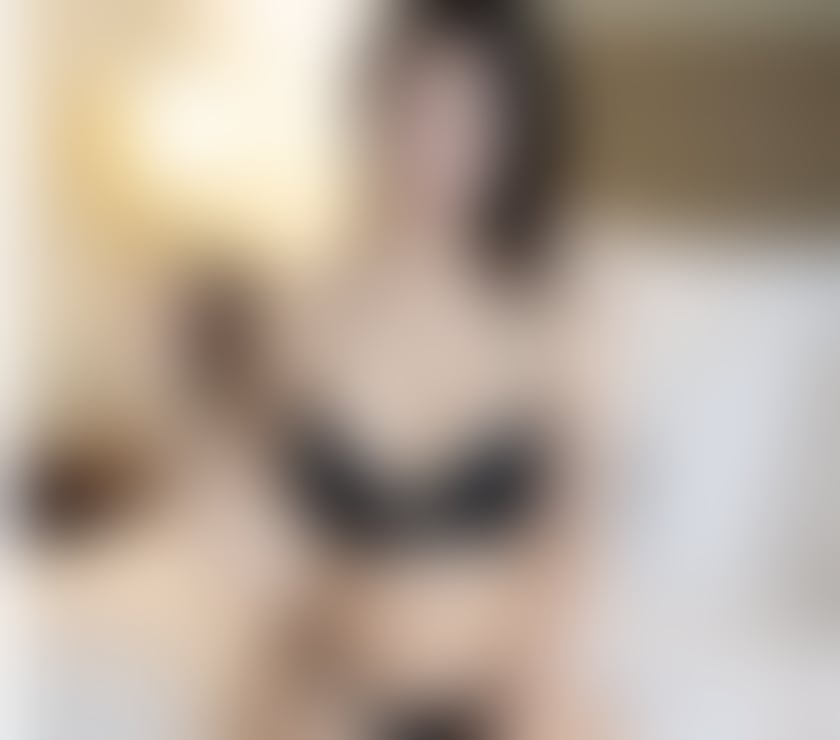 Escorts Lancashire Ribble Valley - Photos for ❤️New Sexy Asian Girl❤️ First Time arrived ❤️bb6