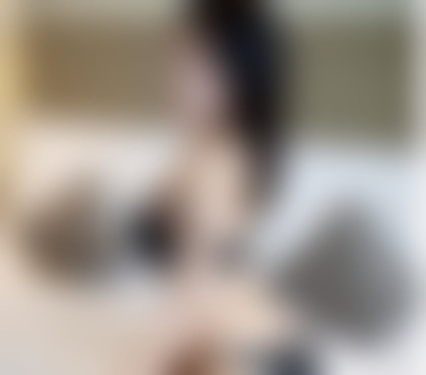 Escorts Lancashire Ribble Valley - Photos for ❤️New Sexy Asian Girl❤️ First Time arrived ❤️bb6