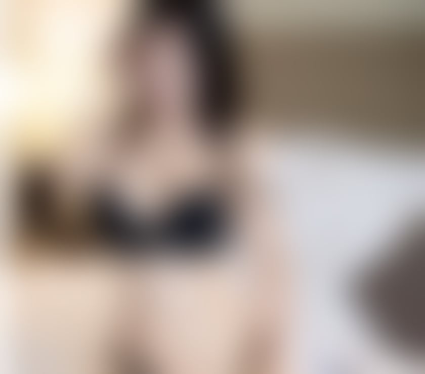  Escorts & Erotic Massage Brockhall Village Ribble Valley - Photos for ❤️New Sexy Asian Girl❤️ First Time arrived ❤️bb6