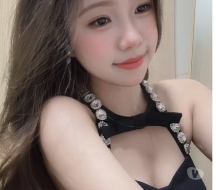  Escorts & Erotic Massage Brockhall Village Ribble Valley - Photos for ❤️New Sexy Asian Girl❤️ First Time arrived ❤️bb6