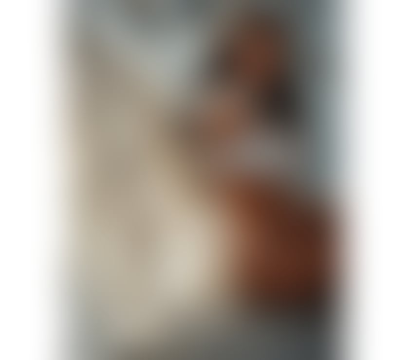 Trans Escorts East London Havering - Photos for TS Thalita Gomes