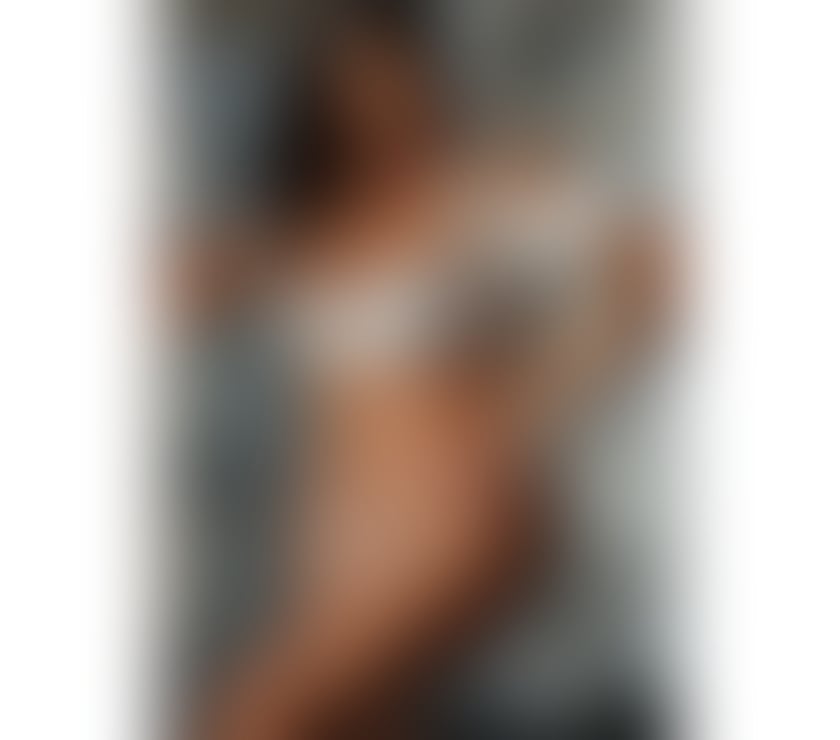 Trans Escorts East London Havering - Photos for TS Thalita Gomes