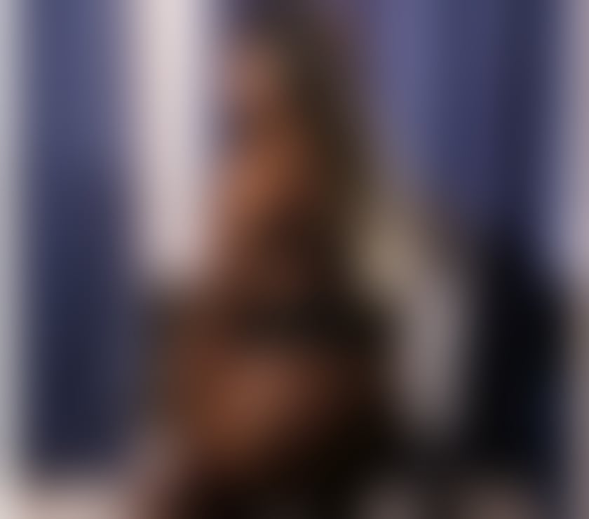 Transsexual Escorts Northampton West Northamptonshire - Photos for Zahara Hernan novo na cidade
