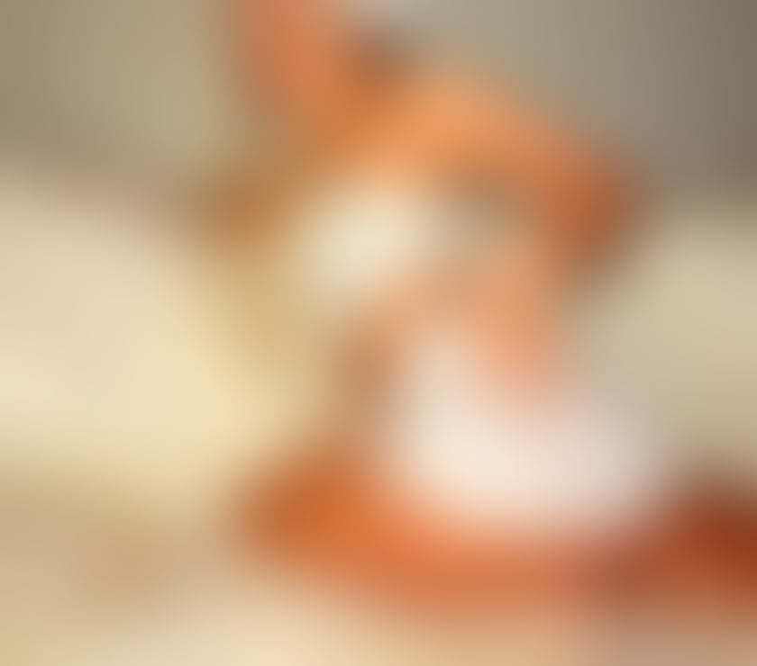 Escorts and Massages Forest Fields Nottingham - Photos for Senna🔴SENSUAL🔴24H PARTY GIRL 🎉BEST 🔝🔝🔝