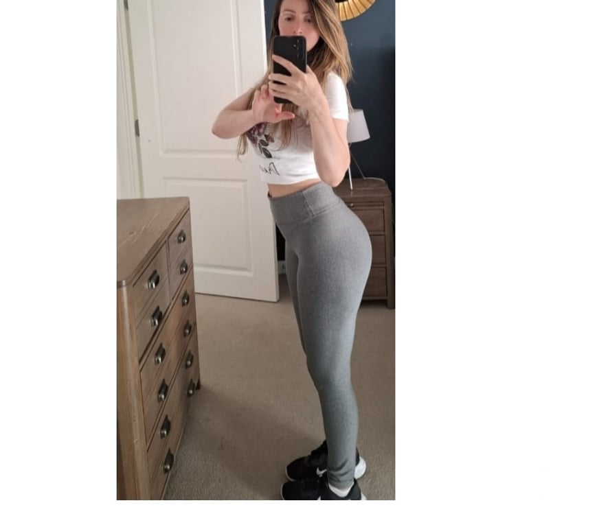 Escorts County Durham Darlington - Photos for Valentina VIP🔥❤️New in Darlington.