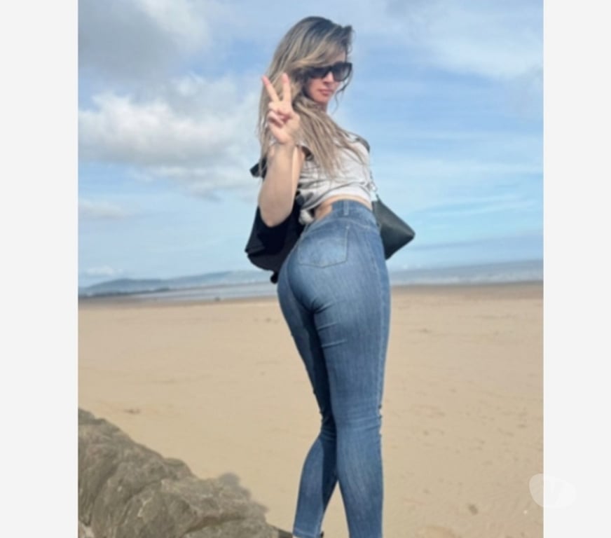 Escorts County Durham Darlington - Photos for Valentina VIP🔥❤️New in Darlington.