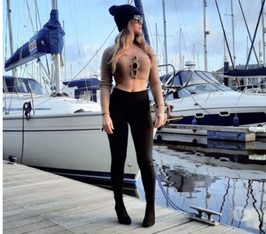 Escorts County Durham Darlington - Photos for Valentina VIP🔥❤️New in Darlington.