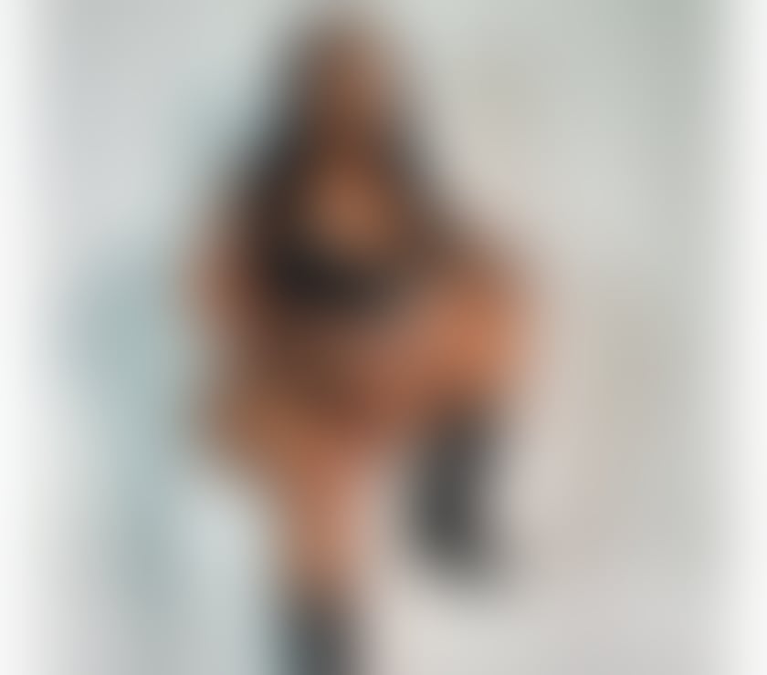 Photos for ❤️✨ANGEL VERY GOOD COMPANY 🔥✨