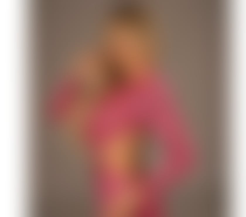 Photos for ❤️✨ANGEL VERY GOOD COMPANY 🔥✨