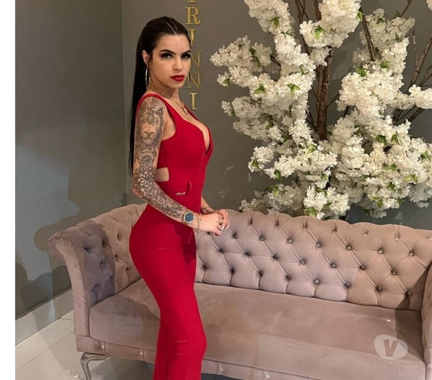 Escorts West London Hounslow - Photos for ❤️sarah ✨VERY GOOD COMPANY 🔥✨