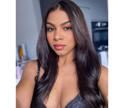 Escorts Hounslow Central Station Hounslow - Photos for ❤️BARBARA ✨VERY GOOD COMPANY 🔥✨NO RUSH