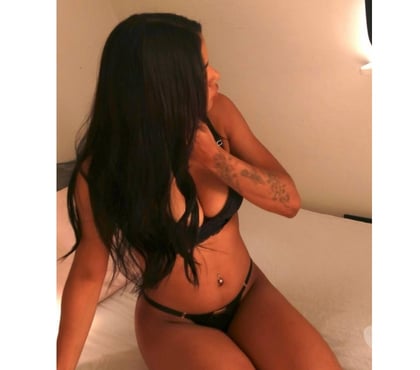 Escorts Hounslow Central Station Hounslow - Photos for ❤️BARBARA ✨VERY GOOD COMPANY 🔥✨NO RUSH