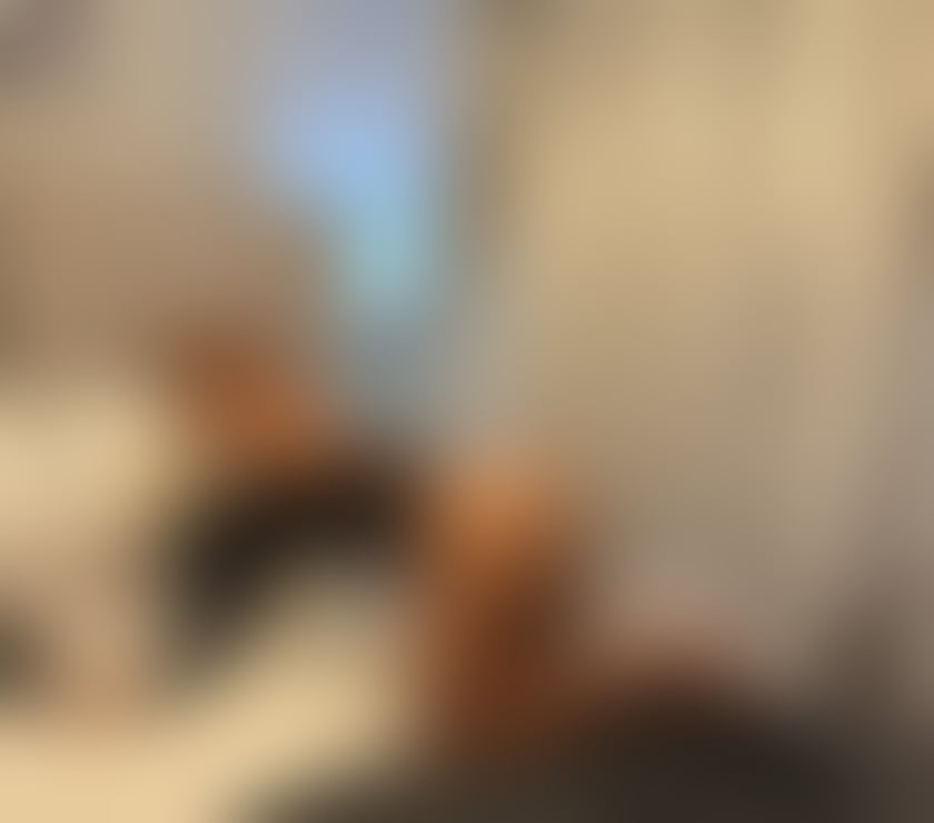 Trans Escorts Abington West Northamptonshire - Photos for Lavínia hot 🔥 party