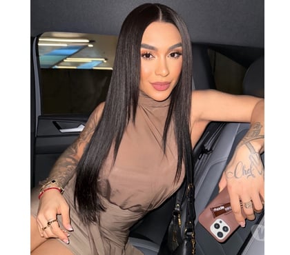 Escorts Birmingham Birmingham - Photos for 🥇✨ CHLÉO 🔥 100% REAL, HOT PARTY GIRLS 😈