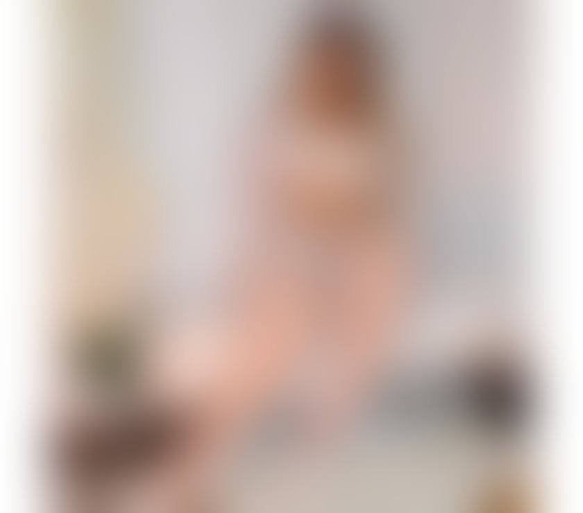 Escorts Essex Basildon - Photos for 🔥Sexy, hot and charismatic👠 No rush