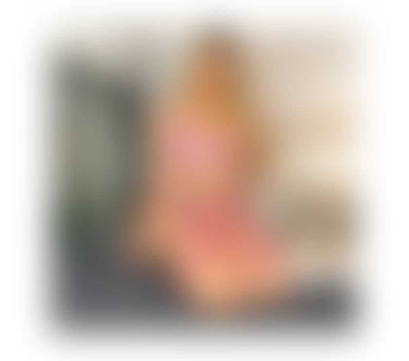 Escorts Essex Basildon - Photos for 🔥Sexy, hot and charismatic👠 No rush