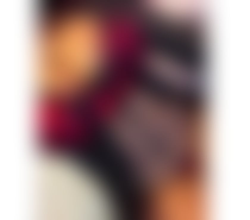 Escorts East London Havering - Photos for Joanna 💋 🩷 🍒