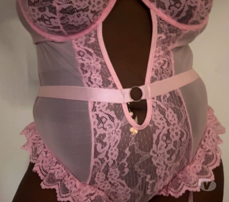 Escorts East London Redbridge - Photos for Joanna 💋 🩷 🍒