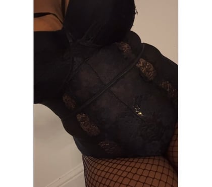 Escort Ilford Redbridge - Photos for Joanna 💋 🩷 🍒