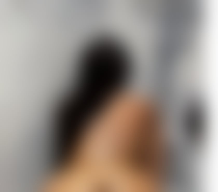 Escorts Glasgow Crosshill - Glasgow - Photos for EbonyK💋Girlfriend Experience ~ Massage & Grooming Service