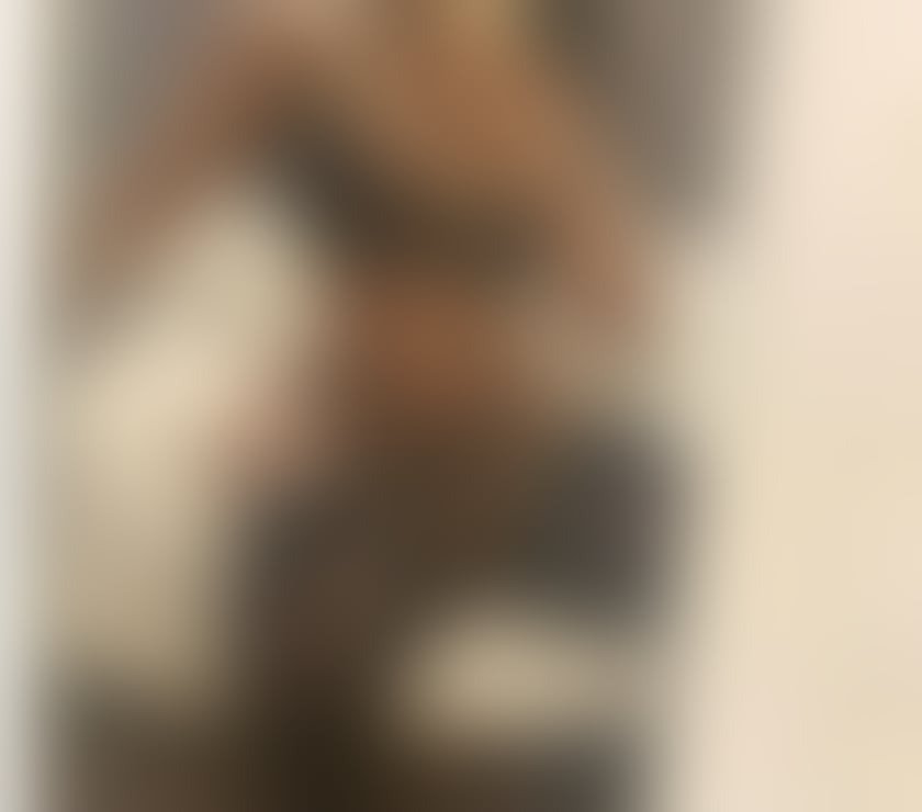 Escorts Glasgow Crosshill - Glasgow - Photos for EbonyK💋Girlfriend Experience ~ Massage & Grooming Service