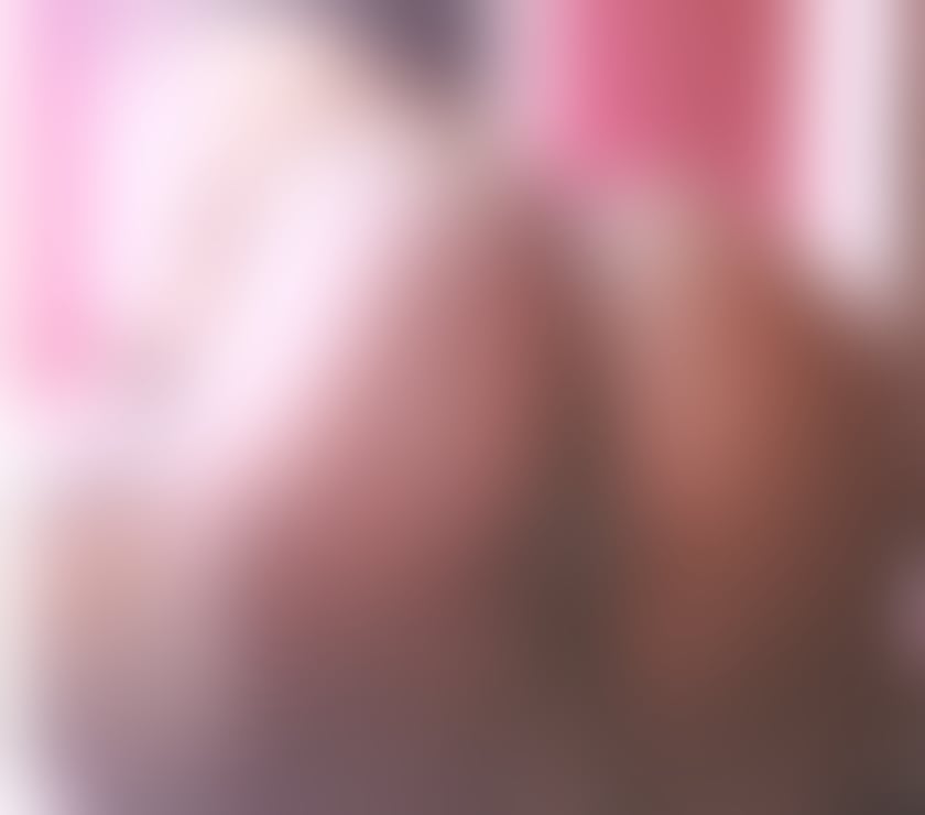 Escorts Glasgow Crosshill - Glasgow - Photos for EbonyK💋Girlfriend Experience ~ Massage & Grooming Service