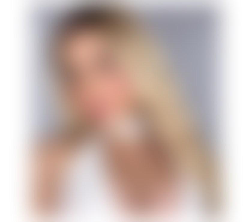 Escorts Barking and Dagenham Barking - Barking and Dagenham - Photos for AYLA 🔥 NEW GILR HOT 🔥 ✅ NOW 🫦🔥