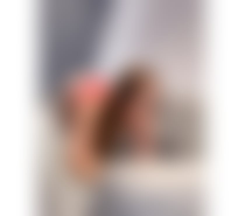 Escorts Barking and Dagenham Barking - Barking and Dagenham - Photos for ❤️‍🔥GABY 🥰 NEW BRUNETTE 🥳 STATION 24h 🟢