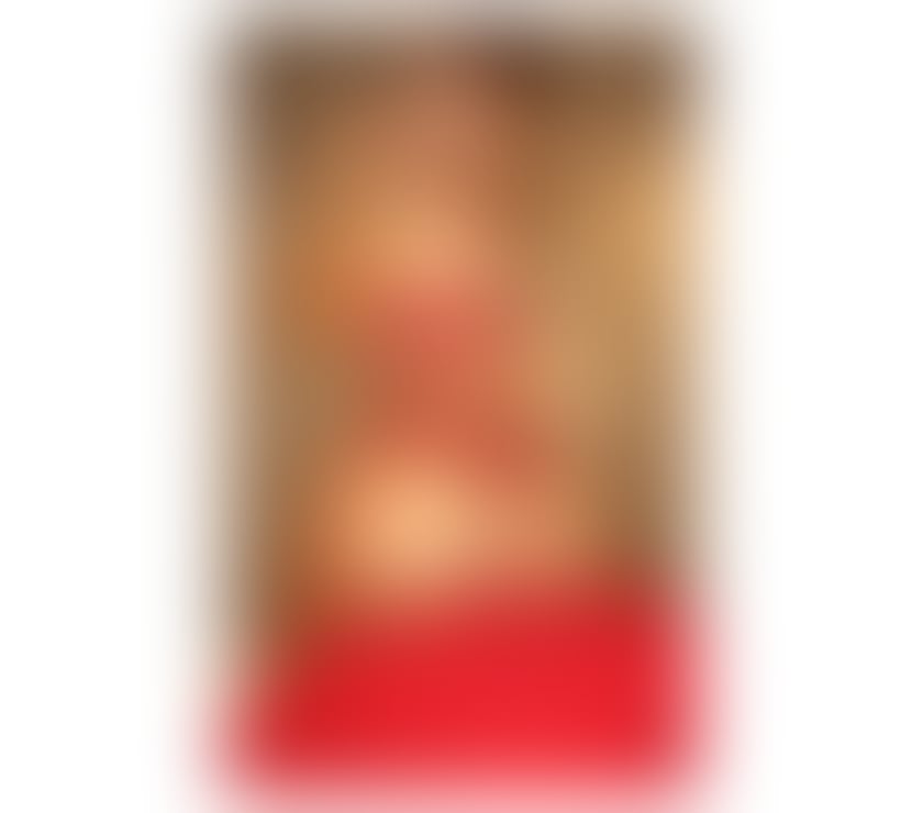 Escorts Barking and Dagenham Barking - Barking and Dagenham - Photos for ❤️‍🔥GABY 🥰 NEW BRUNETTE 🥳 AVAILABLE 24h 🟢