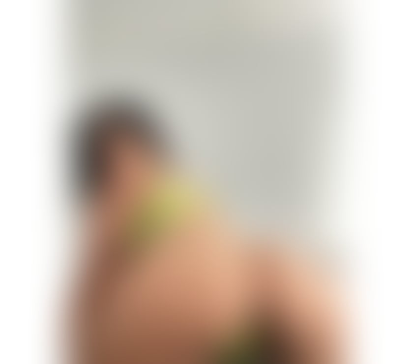 Escorts Barking and Dagenham Barking - Barking and Dagenham - Photos for BRUNA 🟢 🇧🇷 BARKING 🤗 NAUGHTY GIRL 👅