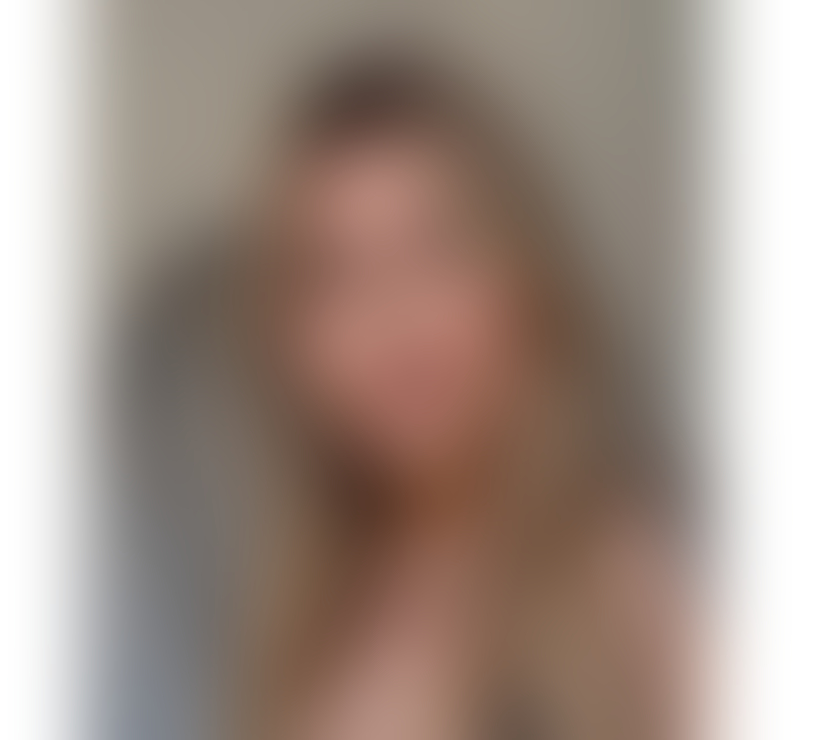 Escorts Barking and Dagenham Barking - Barking and Dagenham - Photos for AYLA 🔥 NEW GILR HOT 🔥 ✅ NOW 🫦🔥