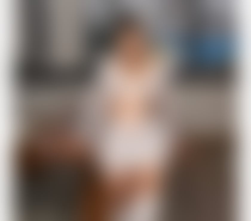 Escort Barking Barking and Dagenham - Photos for LOLLA 🔥 BEST BLOND ✅ NOW 🫦🔥