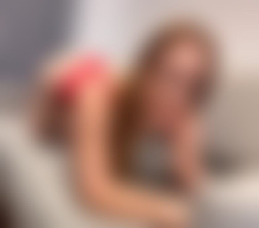 Escorts Barking and Dagenham Barking - Barking and Dagenham - Photos for ❤️‍🔥GABY 🥰 NEW BRUNETTE 🥳 STATION 24h 🟢