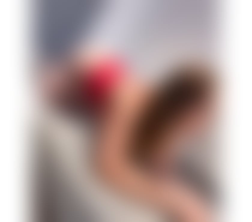 Escorts Barking and Dagenham Barking - Barking and Dagenham - Photos for ❤️‍🔥GABY 🥰 NEW BRUNETTE 🥳 STATION 24h 🟢