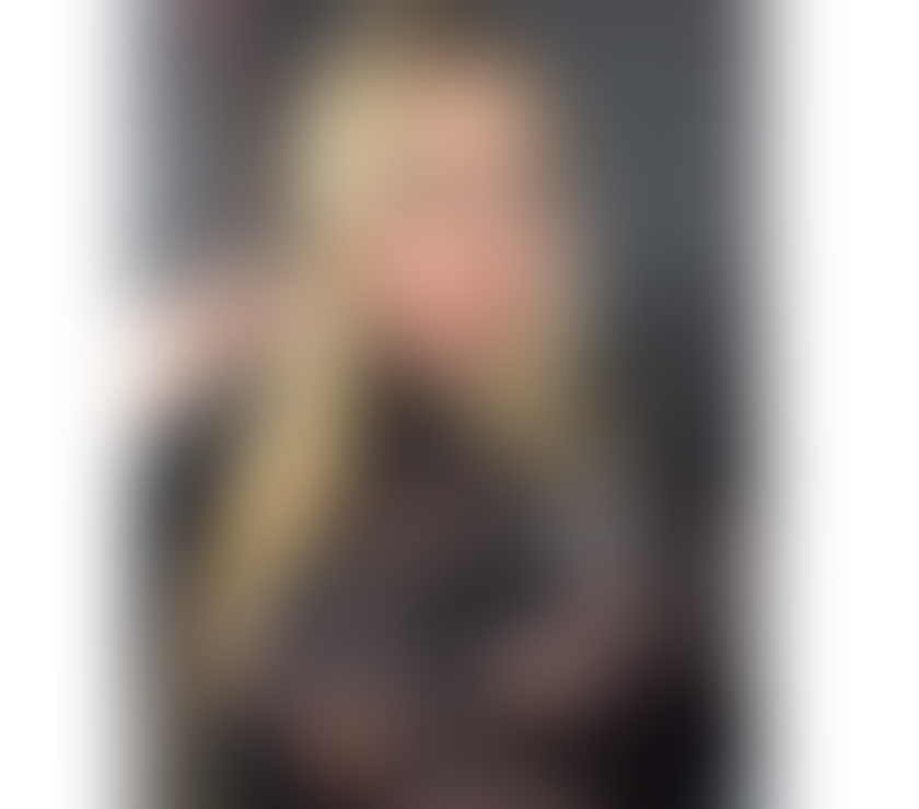 Escorts Barking and Dagenham Barking - Barking and Dagenham - Photos for AYLA 🔥 NEW GILR HOT 🔥 ✅ NOW 🫦🔥