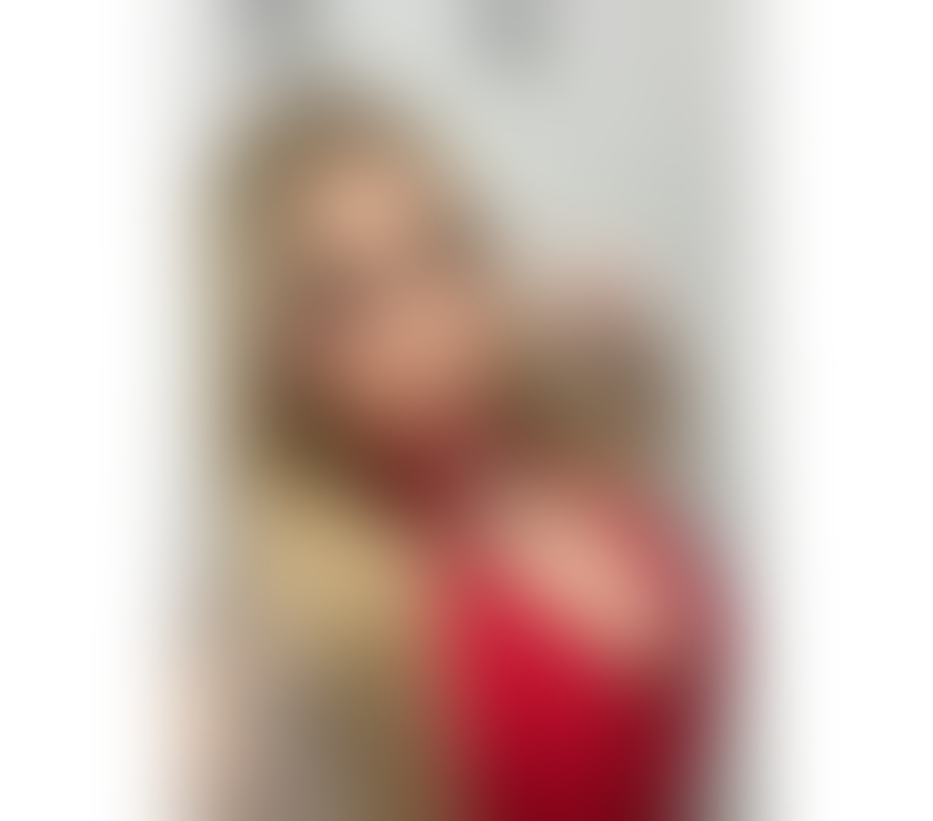 Escorts Barking and Dagenham Barking - Barking and Dagenham - Photos for AYLA 🔥 NEW GILR HOT 🔥 ✅ NOW 🫦🔥