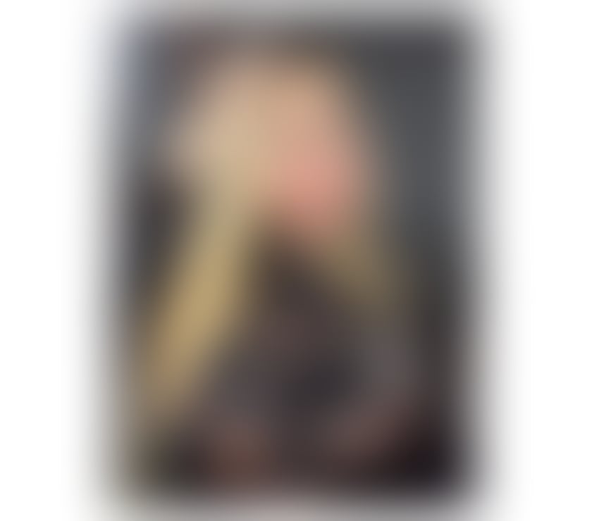Escorts Barking and Dagenham Barking - Barking and Dagenham - Photos for AYLA 🔥 NEW GILR HOT 🔥 ✅ NOW 🫦🔥